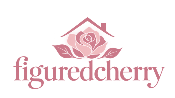 figuredcherry